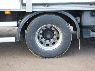 2014-scania-g410-1434096-46093122