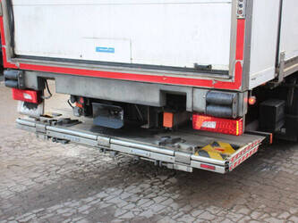 2014-scania-g410-1434096-46093125