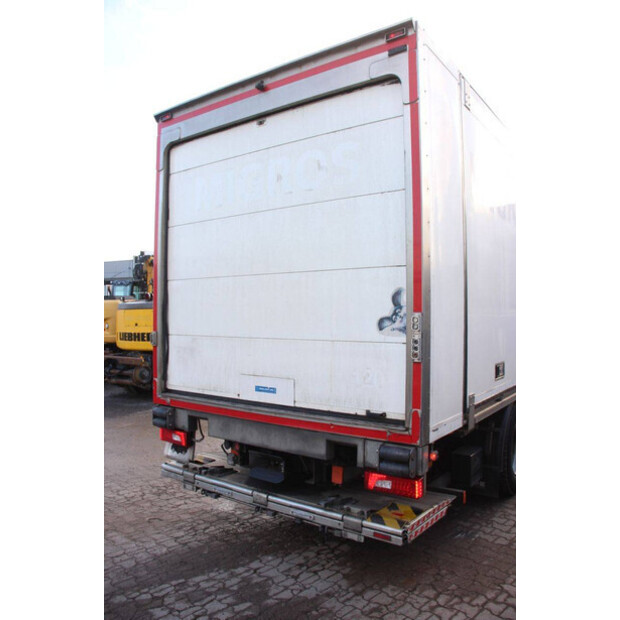 2014 Scania G410-46093126