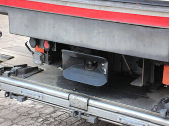 2014-scania-g410-1434096-46093128