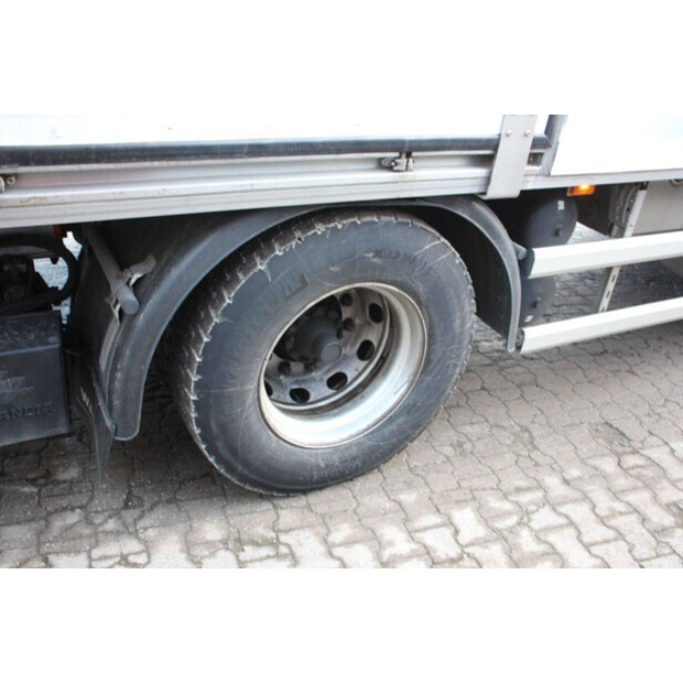 2014 Scania G410-46093131