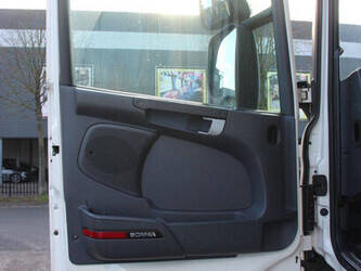 2014-scania-g410-1434096-46093134