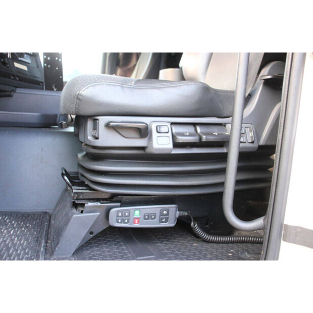 2014 Scania G410-46093135