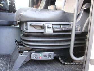 2014-scania-g410-1434096-46093135