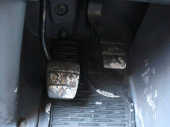 2014-scania-g410-1434096-46093136