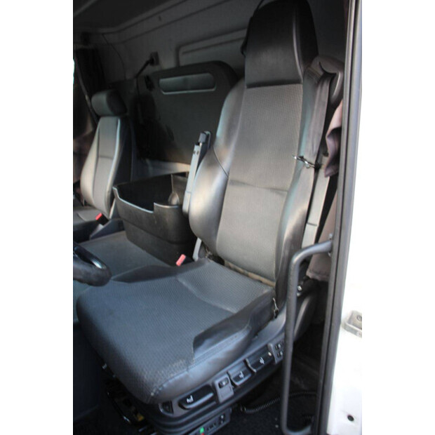 2014 Scania G410-46093137