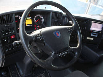 2014-scania-g410-1434096-46093139