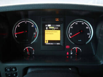 2014-scania-g410-1434096-46093144