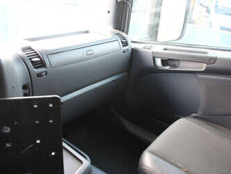 2014-scania-g410-1434096-46093147