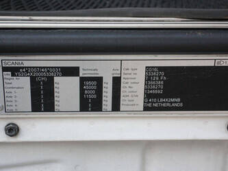 2014-scania-g410-1434096-46093149