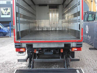 2014-scania-g410-1434096-46093153