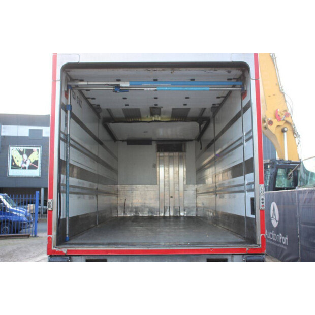 2014 Scania G410-46093154