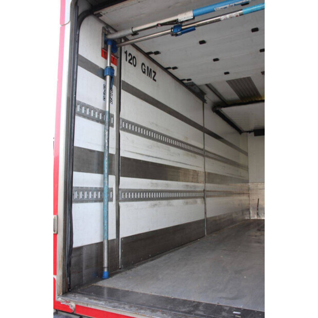 2014 Scania G410-46093158