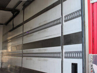 2014-scania-g410-1434096-46093159