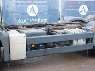 2014-man-tgs-26-320-1434097-46093173