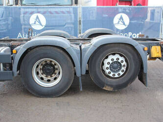 2014-man-tgs-26-320-1434097-46093174