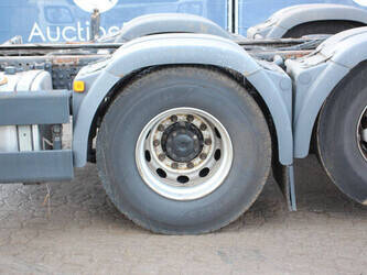 2014-man-tgs-26-320-1434097-46093175