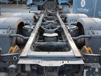 2014-man-tgs-26-320-1434097-46093180