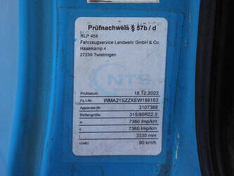 2014-man-tgs-26-320-1434097-46093184