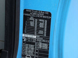 2014-man-tgs-26-320-1434097-46093186