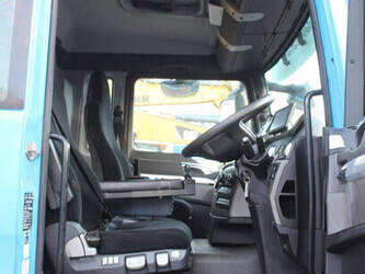 2014-man-tgs-26-320-1434097-46093187