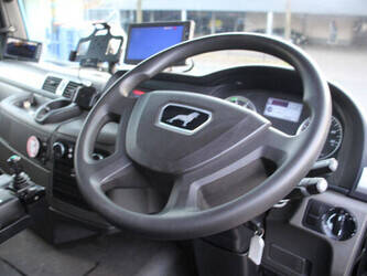 2014-man-tgs-26-320-1434097-46093192