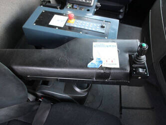 2014-man-tgs-26-320-1434097-46093193