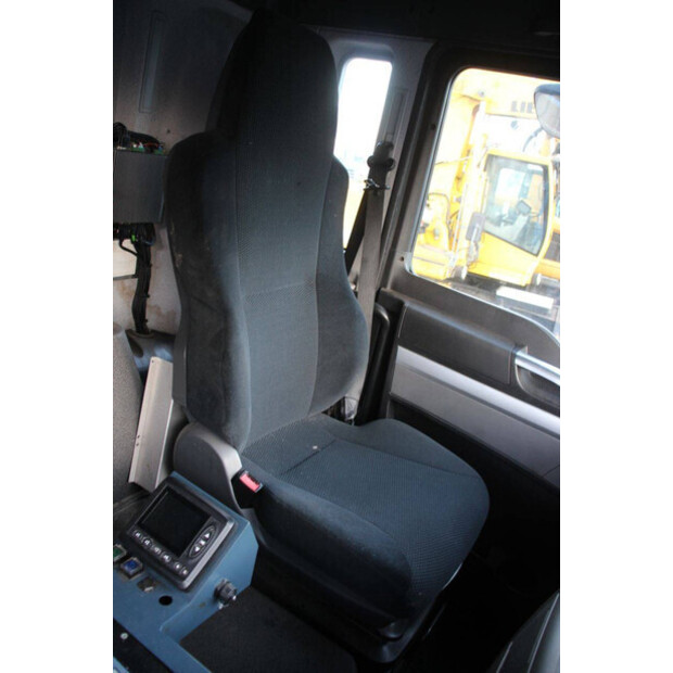 2014 MAN TGS 26.320-46093195