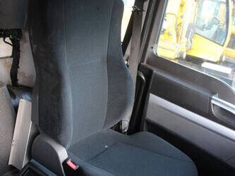 2014-man-tgs-26-320-1434097-46093195