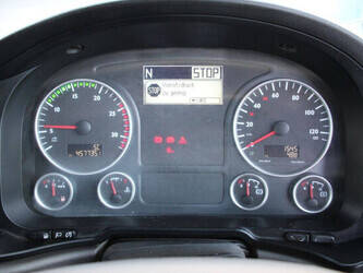 2014-man-tgs-26-320-1434097-46093196