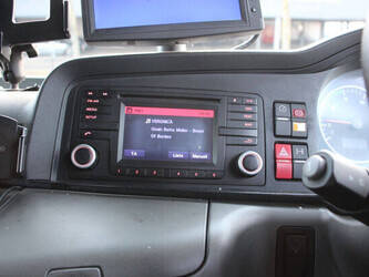 2014-man-tgs-26-320-1434097-46093197