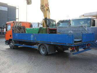 2007-man-tgl-8-180-1434098-46093204