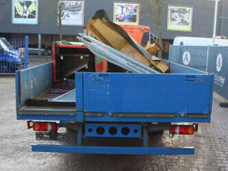 2007-man-tgl-8-180-1434098-46093205