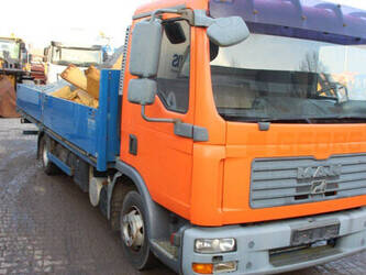 2007-man-tgl-8-180-1434098-46093207