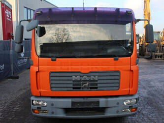 2007-man-tgl-8-180-1434098-46093208