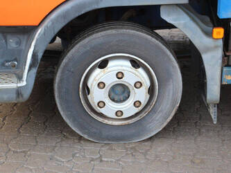 2007-man-tgl-8-180-1434098-46093212