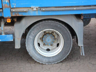 2007-man-tgl-8-180-1434098-46093213