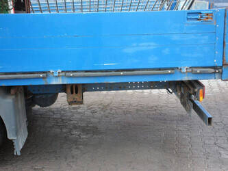 2007-man-tgl-8-180-1434098-46093214