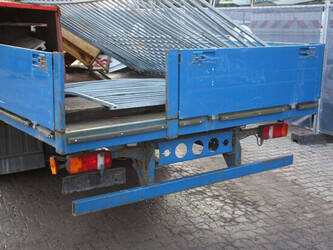 2007-man-tgl-8-180-1434098-46093215