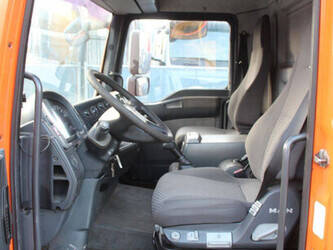 2007-man-tgl-8-180-1434098-46093220