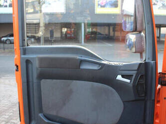 2007-man-tgl-8-180-1434098-46093221