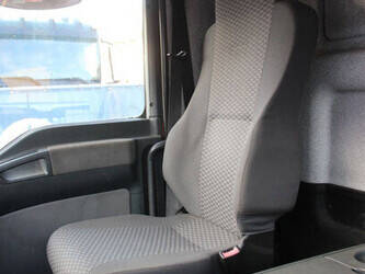 2007-man-tgl-8-180-1434098-46093224