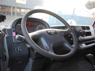 2007-man-tgl-8-180-1434098-46093225