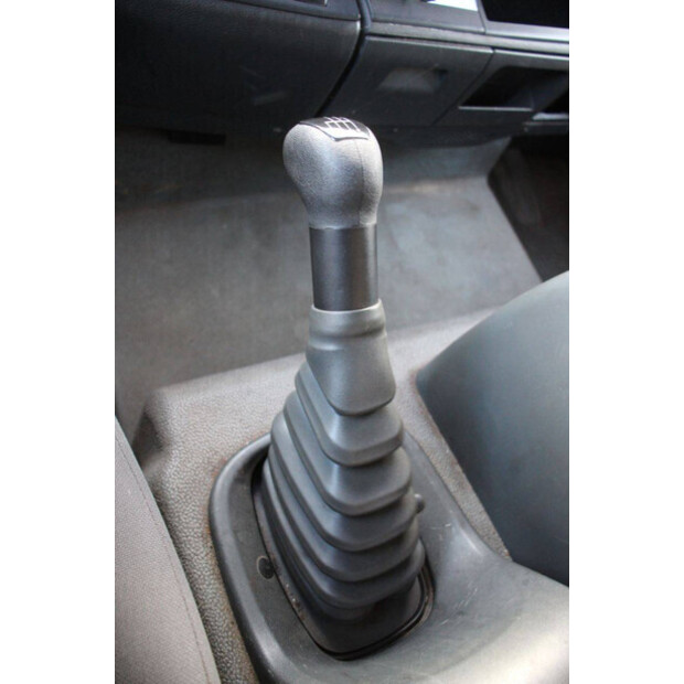 2007 MAN TGL 8.180-46093226