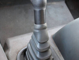 2007-man-tgl-8-180-1434098-46093226