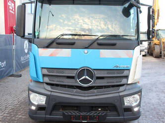 2016-mercedes-benz-antos-2533-1434099-46093237