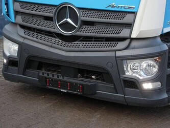 2016-mercedes-benz-antos-2533-1434099-46093239