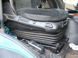 2016-mercedes-benz-antos-2533-1434099-46093259