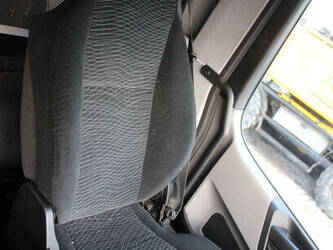 2016-mercedes-benz-antos-2533-1434099-46093264