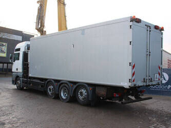 2003-man-ht2800-1434100-46093273